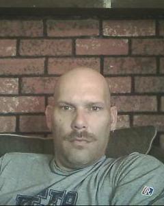 Man, 56. brdglyr