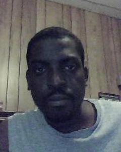 Man, 54. Big_Reg620