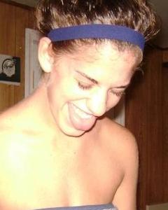 Woman, 38. christa1286