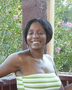 Woman, 51. wannaplay2871