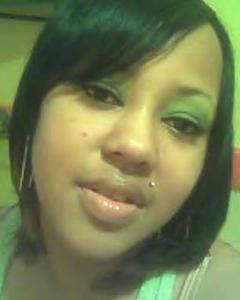Woman, 37. ima_big_girl