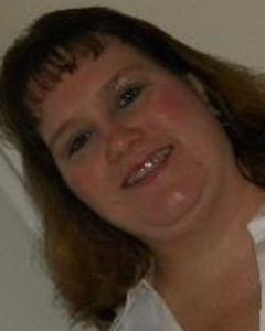 Woman, 53. angelandkisses