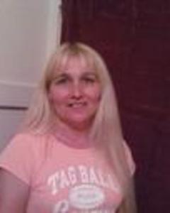 Woman, 63. maveric588