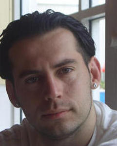 Man, 44. svetoslav953