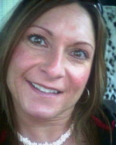 Woman, 59. harleybabe608