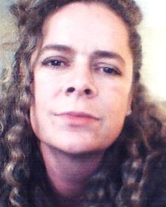 Woman, 61. dolly995
