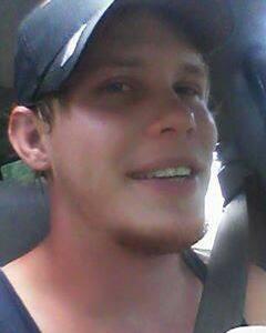 Man, 35. Mike_Curtis