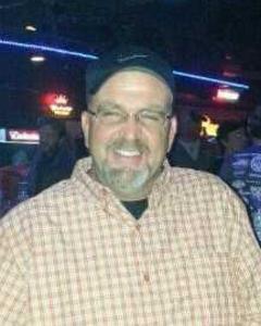 Man, 49. cdman1
