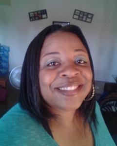 Woman, 48. danniebell