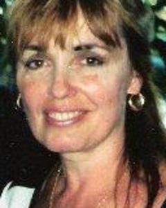 Woman, 81. hotbella1