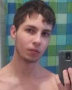 Man, 29. michaelbs817