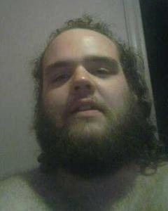 Man, 35. Chewie777