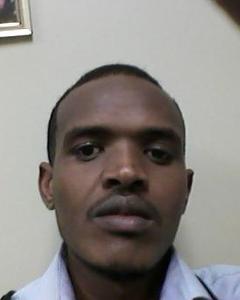 Man, 44. suldan6676