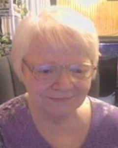 Woman, 81. Carol6017