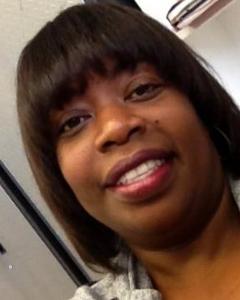 Woman, 54. Tialynn13