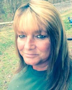 Woman, 56. country4480