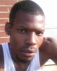 Man, 34. Richard1278