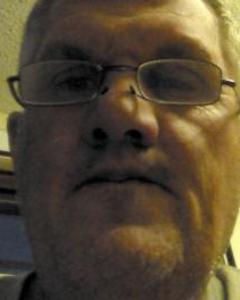 Man, 62. blueeyesha0371