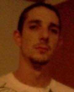 Man, 39. terrclypool