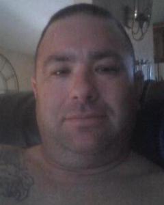Man, 47. Wheeler777533