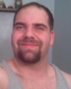 Man, 40. AKidd7207