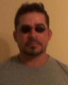 Man, 52. manotas123