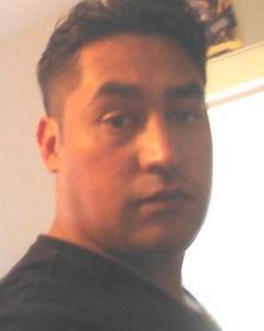 Man, 45. leonciobaby