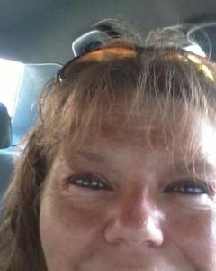 Woman, 54. Jessie7415