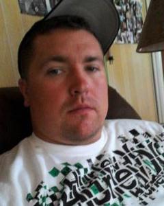 Man, 40. sbooney