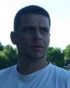 Man, 48. Needfun35