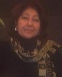 Woman, 65. bagira5125