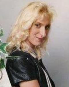 Woman, 50. nastasha