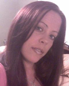 Woman, 49. justme75385