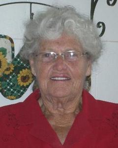Woman, 92. pjdolls