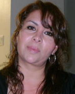 Woman, 55. chikita195