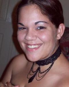 Woman, 40. CorsetLover