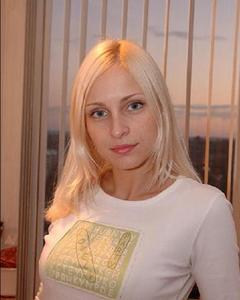 Woman, 46. GinaBella015