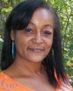 Woman, 63. tonguepierced6