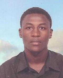 Man, 44. Omuga859