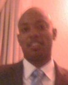 Man, 42. the_black607