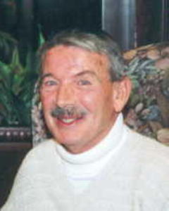 Man, 83. successmentor4