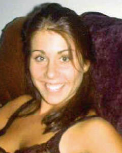 Woman, 41. MistyBrown666