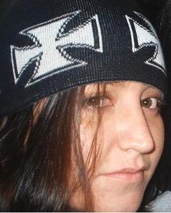 Woman, 44. dragonfly484