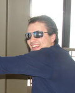 Man, 40. alex61184