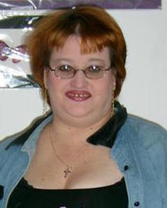 Woman, 61. hunnybearluv21