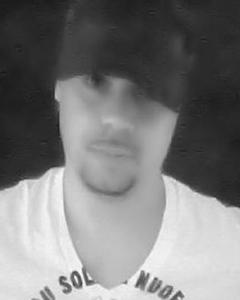 Man, 45. Michael2002