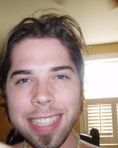 Man, 42. tadmccowski65