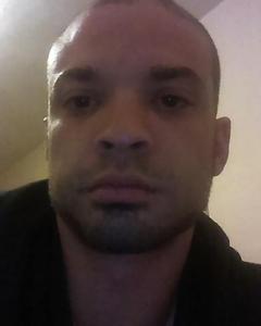 Man, 40. mtownbus