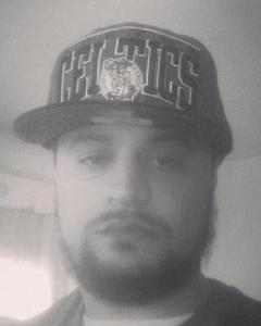 Man, 41. papi8182