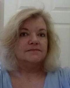 Woman, 65. sunshine114474